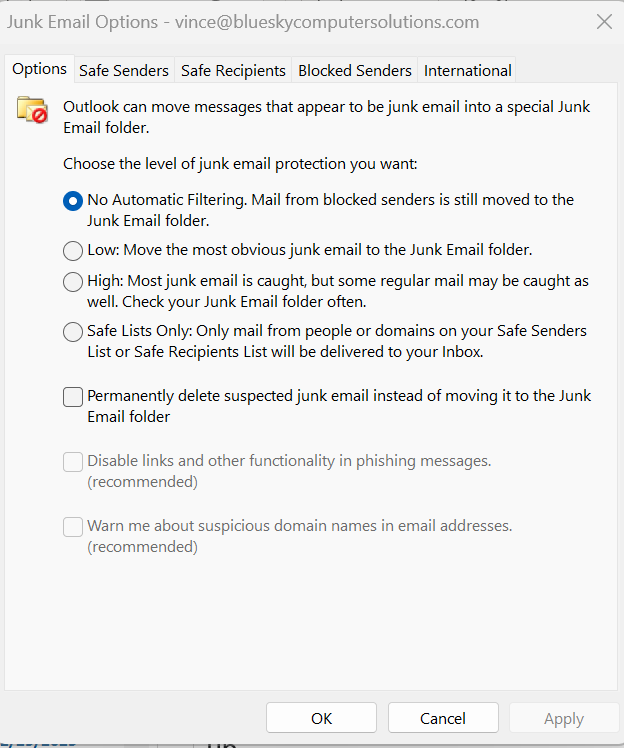 Screenshot 2026-01-13 172144.png