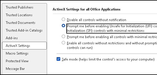 2026-01-27_180535 - ActiveX.png