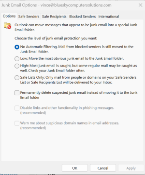 Screenshot 2026-01-13 172144.png