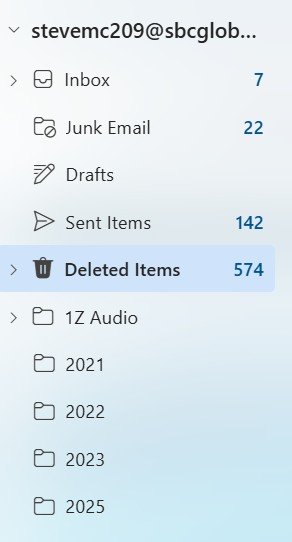 Outlook left side.jpg