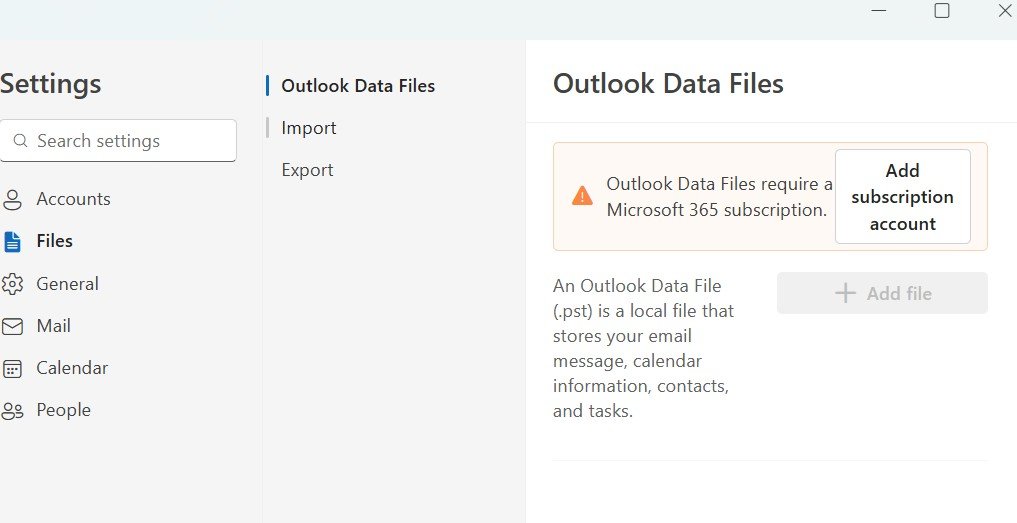 Outlook data files page.jpg