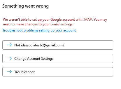 Screenshot 2026-03-16 124519.png