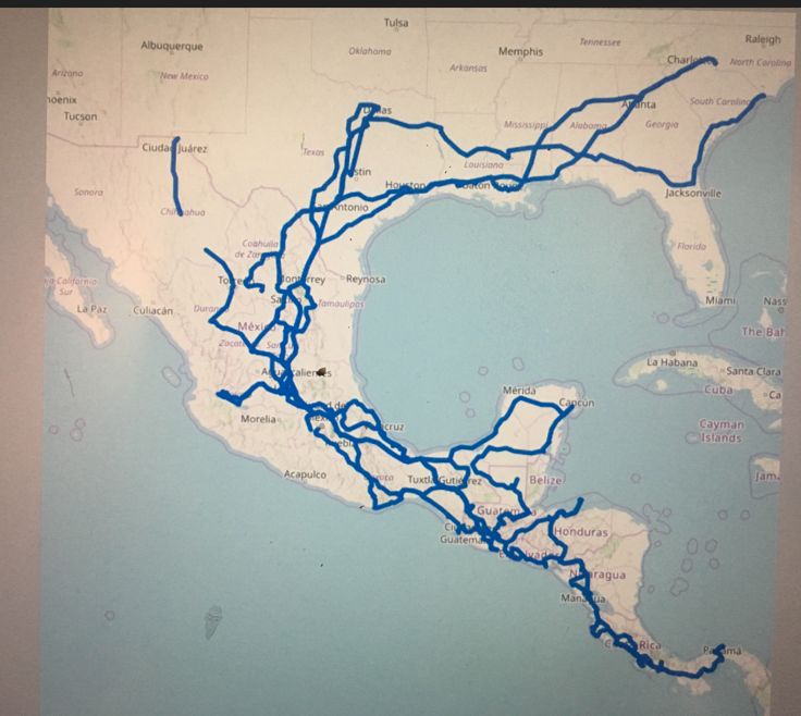 Screenshot 2026-04-05 124702.png