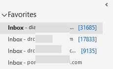 1776876023214.png