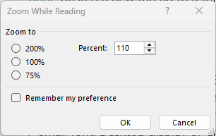 1780865192470.png
