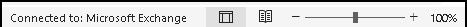 1783975326129.png