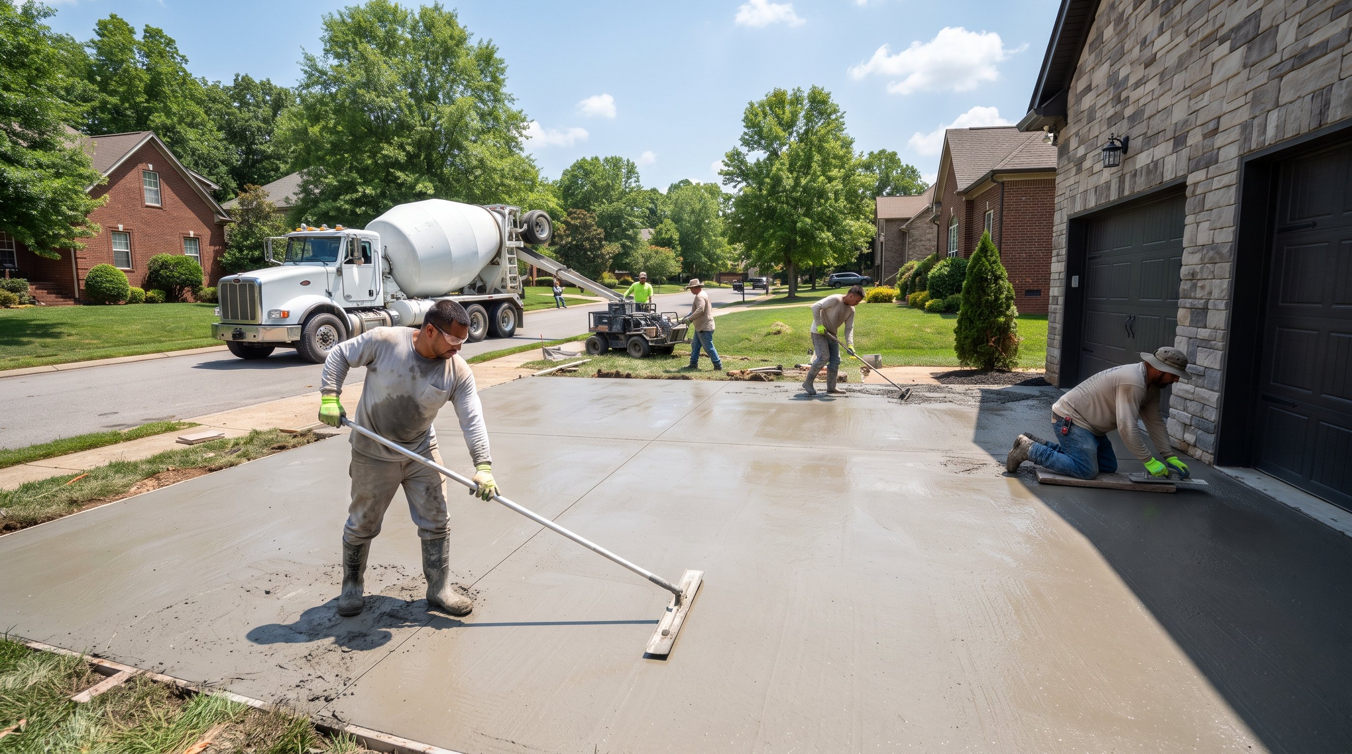 Workers_installing_concrete_driv…_2K_202608151539.jpeg