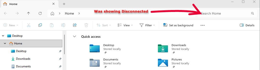 FILE_EXPLORER_HOME_DISCONNECTED1.jpg
