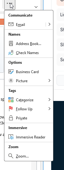 3 dots on contact.png