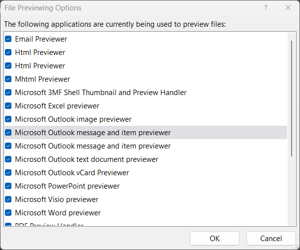 OUTLOOK_or1GGEAlOX.png