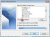 import-folder.png