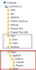 folder-list.png