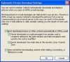 Automatic Picture Download Settings.jpg