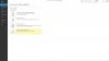 Outlook-Addons.jpg