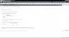 Outlook-Addons-2.jpg