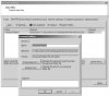 Outlook 20130801 PST file settings.jpg