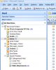 Outlook 20130912 Mail folders.jpg