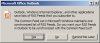 Outlook 20131104 Sync RSS feeds.jpg