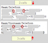 Excel-CSV-output-separators-05112013 141149.png