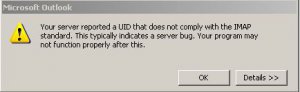 serverUID error.JPG