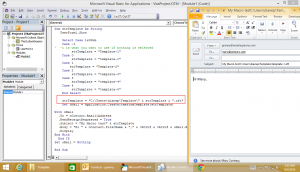 template-test.png template-test.png