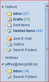 Outlook 2010 IMAP issue.GIF