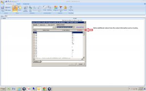 Outlook2007.jpg