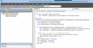 Outlook VB 01.png