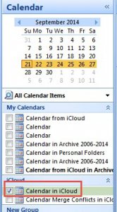 Outlook 2007 Calendar Page.jpg