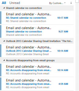 conversation-view.png conversation-view.png