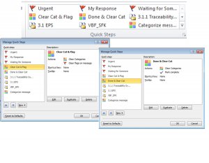 QuickSteps used in Mail Ribbon.jpg