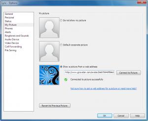 Lync - Options - My Picture.png