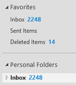 Inbox.PNG