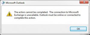 Outlook 2010 (5).jpg