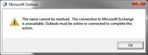 Outlook 2010 (7).jpg