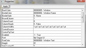 Listbox fields properties10-2-2017 11-13-05 AM.png