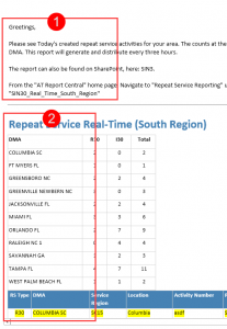 table1-2.png