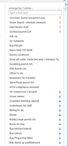Outlook.png