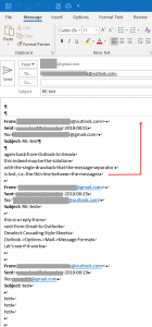 SnagIt-17122018 085401.png