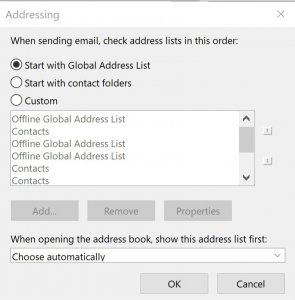 Default Address Book Settings.jpg