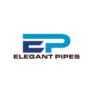 Elegant Pipes