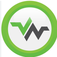 Websofy Software Pvt. Ltd