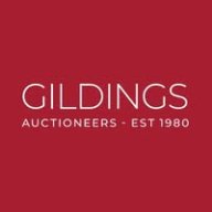 gildingsauctioneers