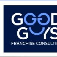 goodguys