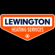 lewingtonheating