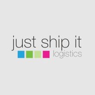 Just Ship It Logistics