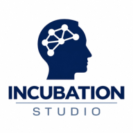 incubationst