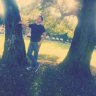 Anto_out