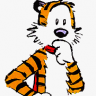 Hobbes