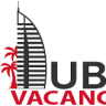 DubaiVacancie